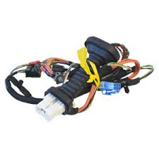 We have 1 instruction manual and user guide for 2011 ram 2500 dodge. Dodge Ram Rear Door Wiring Wiring Diagram Direct Cup Captain Cup Captain Siciliabeb It