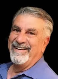 Henry Nadirsha Obituary