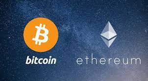 The indian economy is the 5th largest in the world. Sale Purchase Bitcoin Or Ethereum In India Home Facebook