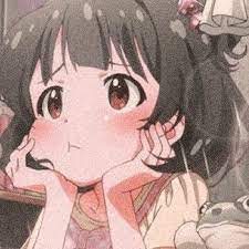Aug 19 2020 explore esryn shudder s board pfp on pinterest. ð'ð'–ð'›ð'¡ð''ð'Ÿð''ð' ð'¡ ð'šð''ð'ð''ð'Žð'ð˜©ð'¢ð'¢ Aesthetic Anime Anime Expressions Anime