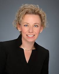 Caroline Pryor's Instagram, Twitter & Facebook