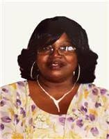 z Obituary Ad Bottom Archives