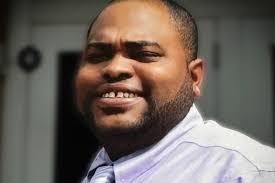 Bret Sutton's Instagram, Twitter & Facebook