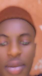 Vidéos de Aliou Niass (@aliouniass20) avec son original