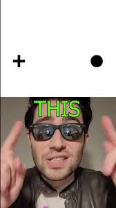 Mind-Bending Optical Illusions You Must See