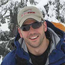 VERTICAL MAGAZINE // APRIL/MAY 2019