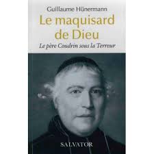 LE MAQUISARD DE DIEU