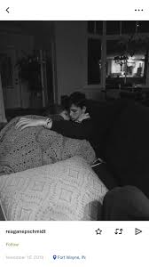 Couples Intimate Couples Goals Freaky Couples Couples Photography Couples Teenage Couples Cuddling Cute Couples Goals Cute Couples Relationship Goals Pictures