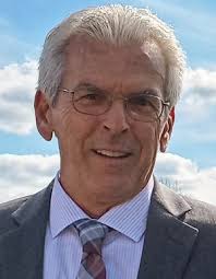 M.J. Colucci & Son Funeral Chapel