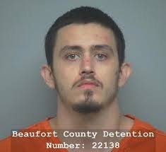 Lashonda Green's Instagram, Twitter & Facebook