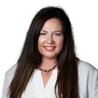 90+ 'Kliebert' profiles