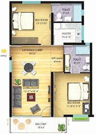 See more ideas about house plans, small house plans, retirement house plans. 2 Bedroom Retirement House Plans Fresh Retirement Homes Kausali Are Luxurious Apartments For Retirement House Plans House Plans Bedroom House Plans