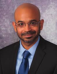 CHILD & ADOLESCENT PSYCHIATRY