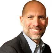 Real Estate Blog Community for Professionals