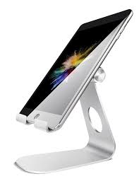 Pin On Top 7 Best Ipad Pro Stands Reviews