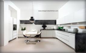 modular kitchen concepts & modular