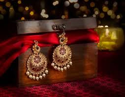 Antique gold earrings with price. Imitation Jewellery Manufacturers Fashion Artificial Jewellery Wholesale Suppliers In India Usa Uk Kanhai Jewels