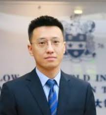 Testimonials from PGCE Alumni