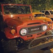 The discovery auto sales dealership is located in austin, texas and serves drivers in the nearby areas of buda, cedar park, hutto, kyle, pflugerville, and other cities in the greater travis county area. 25 Vintage Classic Toyota Ideas Toyota Japanese Cars Toyota Cars