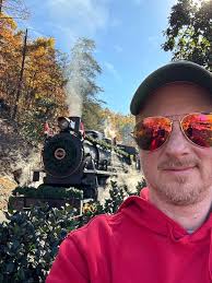 good hot dog stands in town?