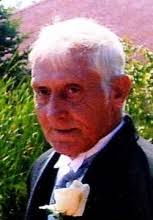 Obituary information for Ronald A. Simmons