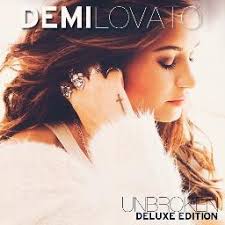 Baixe o app da vevo! Skyscraper Lyrics And Music By Demi Lovato Arranged By Yammieyouuu