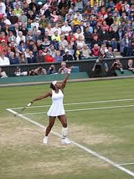 Wimbledon est le plus vieux tournoi de tennis au monde. Tournoi De Wimbledon Wikipedia