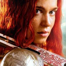 🌻• @g0re.girlll Wearing Clown Couture 💅🏻 . . #arttheclown #terrifier  #terrifiermovie #horror #horrormemes #horrorfans #horrorgirls  #davidhowardthornton #metgala #horrorfilm #horrorjunkie