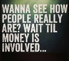 Quotes Inspiration Motivation Life Love People Wisdom Money Quotes Truths Evil Quotes Love And Money Quotes