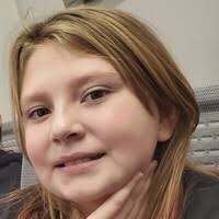 Alexia Fredrick Obituary