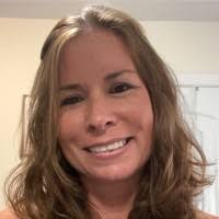 20+ "Derner" profiles