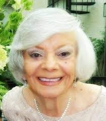 Jackie Holstein's Instagram, Twitter & Facebook