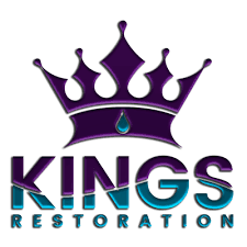 Call choice remodeling & restoration for all of your storm repair needs! Kings Restoration Llc Reviews Arlington Tx Angi