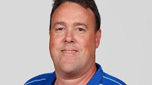 Why Todd Goldstein stayed true