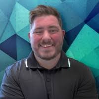 Stephen Branton's Instagram, Twitter & Facebook