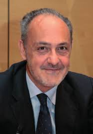 Cop settembre:settembre