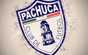 World cup trophy cartoon transparent png download now for free this world cup trophy cartoon transparent png image with no background. Cf Pachuca Wallpapers Wallpaper Cave