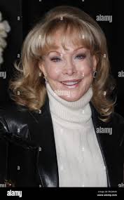 Barbara gonzaga hi-res stock photography and images