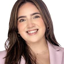 Marissa Carpenter Email & Phone Number