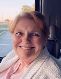 Obituary information for Weezer Cohoon