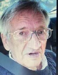 Charles Leonard Epling