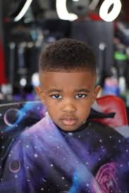 Modern Blendz Barber Studio