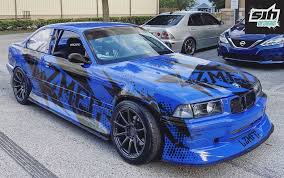 Featured image by adam lz / instagram Mi Piace 23 Commenti 0 S Muel H Rrison 5jhdesigns Su Instagram All The E36 Needs Now Is Some Decals Adam Lz Adam Lz Lzmfg Bmw Car Suv Car