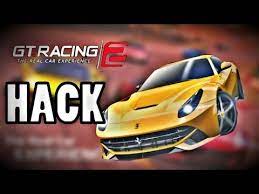 Compared to aston martin's db11 and mclaren's 570gt, it might be. Gt Racing 2 Hack 2021 How To Unlock All Cars Apk How To Get Unlimited Money In Gt Racing 2 Youtube