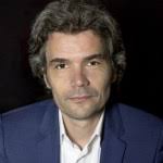 Former RBHS board president makes comeback bid