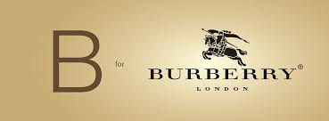 At the heart of our company is a global online community, where millions of people and thousands of political, cultural and commercial organizations engage in a continuous conversation about their beliefs, behaviours and brands. Fashion Brand Alphabet On Behance