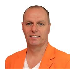 Hofmeester Dental uw dentale partner sinds 1978