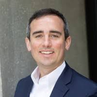 Adam Eason Email & Phone Number