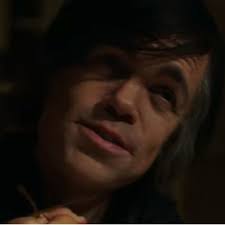 Peter Dinklage Responds to 'My Dinner with Hervé' Whitewashing Claims