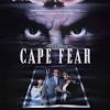 Cape fear is a 1991 american psychological thriller film directed by martin scorsese as a remake of the 1962 film of the same name which was based on john d. 1